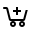 أضف إلى السلة