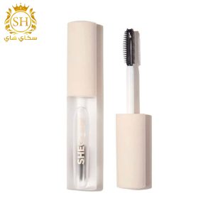 جل حواجب شيغلام SHEGLAM