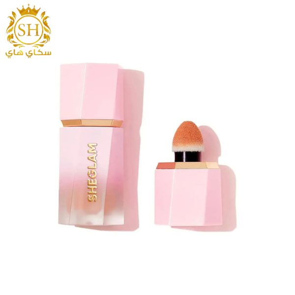 بلشر سيغلام SHEGLAM