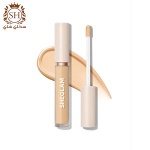 كونسيلر شيغلام SHEGLAM