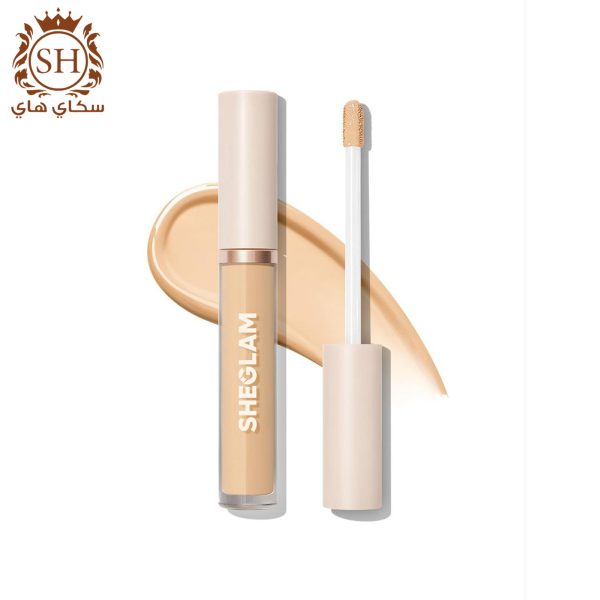 كونسيلر شيغلام SHEGLAM