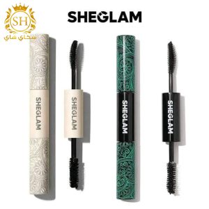 مسكرة شيغلام SHEGLAM