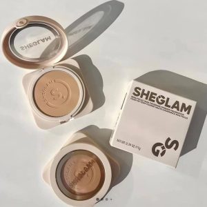 بودرة شيغلام SHEGLAM