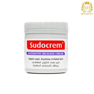 كريم سودو كريم كبير 250 مل