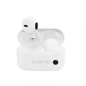 سماعات Oraimo OX-mini