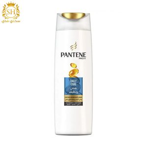 شامبو بانتين PANTENE