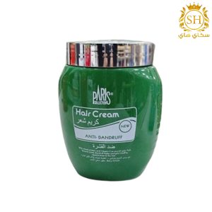 كريم باريس للشعر Paris