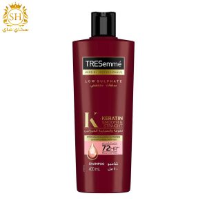 شامبو تريسمي TRESemme
