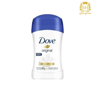 مزيل تعرق دوف ( ستيك ) نسائي