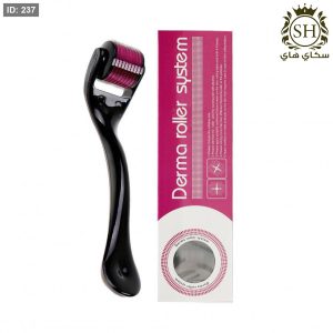 ديرما رولر Derma Roller System