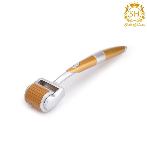 ⁦ديرمارولر Zgts Derma Roller⁩ - الصورة ⁦2⁩