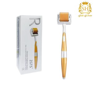 ديرمارولر Zgts Derma Roller
