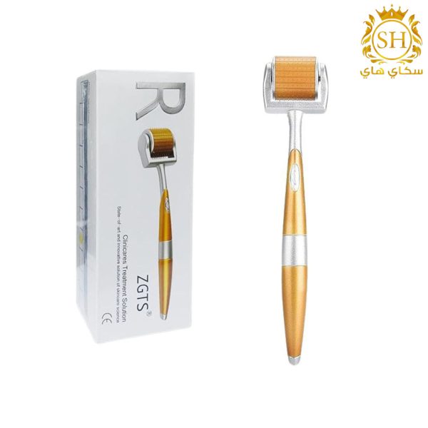 ديرمارولر Zgts Derma Roller