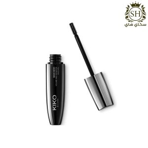 مسكرة كيكو "Maxi Mod"