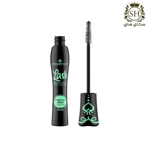 مسكرة ايسنس لاش برنسيس الخضراء - Essence Lash Princess