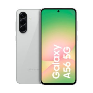 Samsung A56