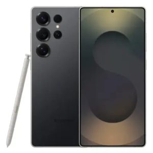 SAMSUNG S25 Ultra (12/256)