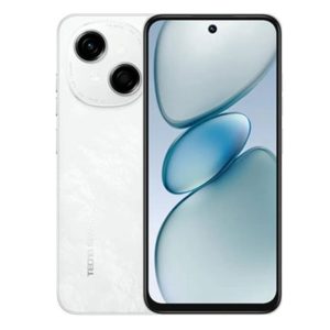 Tecno Spark Go 1