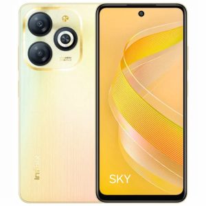 Tecno Spark 20 pro (12/256)