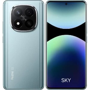Note 14 pro plus (12/512)