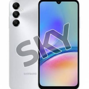 SAMSUNG A05s