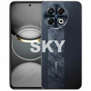 Tecno Spark 30 (8/256)