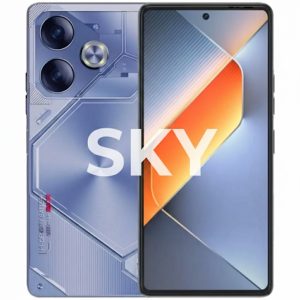 Tecno Pova 6 (8/256)