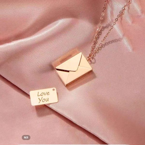 ⁦طوق الرسالة⁩ - الصورة ⁦4⁩