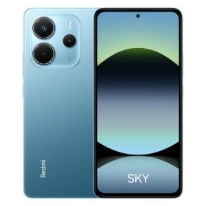 Redmi Note 14 (8/256)