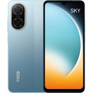 Redmi A5