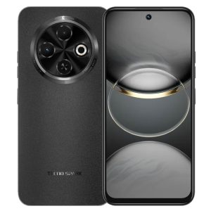 Tecno Spark 30c