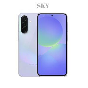 SAMSUNG A36