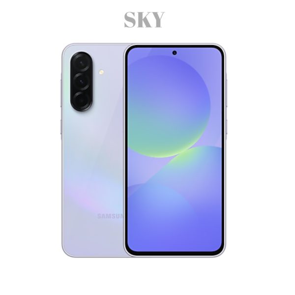 SAMSUNG A36